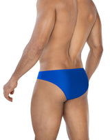 SP4NDEX by C4M - Micro slip - Koningsblauw