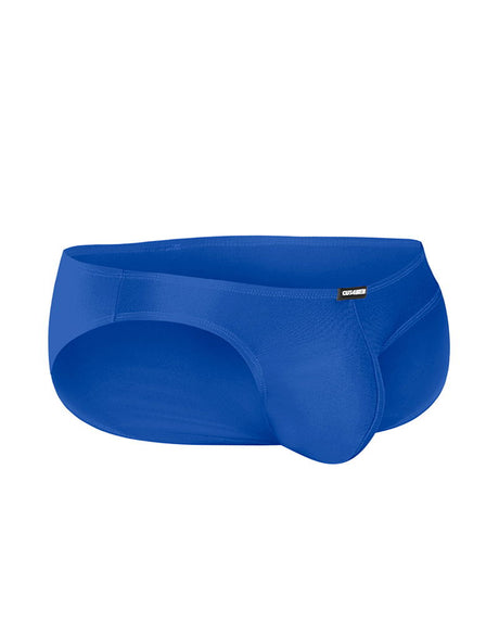 SP4NDEX by C4M - Micro slip - Koningsblauw