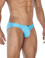 SP4NDEX by C4M - Micro slip - Turquoise