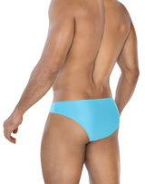 SP4NDEX by C4M - Micro slip - Turquoise