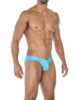 SP4NDEX by C4M - Micro slip - Turquoise