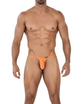 SP4NDEX by C4M - Micro String - Copper Spring