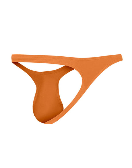 SP4NDEX by C4M - Micro String - Copper Spring