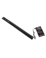 Spank Me Please - FSOG Spanking Ruler