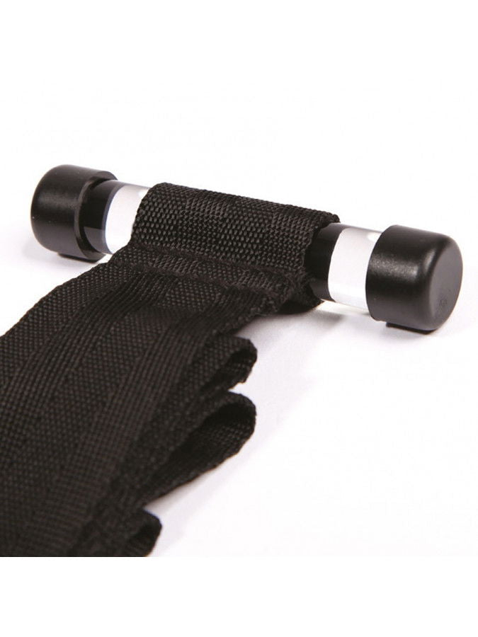 Stand to Attention - FSoG Over the Door Restraint