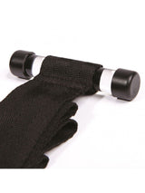 Stand to Attention - FSoG Over the Door Restraint