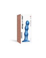Strap-On-Me - Dildo Plug Balls Maat L