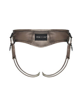 Strap-On-Me - Harnas Desirous - Strap-On Harnas One Size - Brons