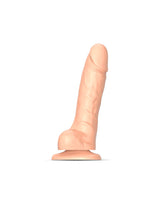 Strap-On-Me - Sliding Skin Realistische Dildo Maat M