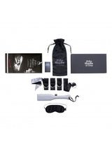 Submit to Me - FSoG Beginners Bondage Kit
