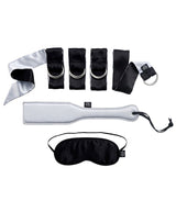 Submit to Me - FSoG Beginners Bondage Kit