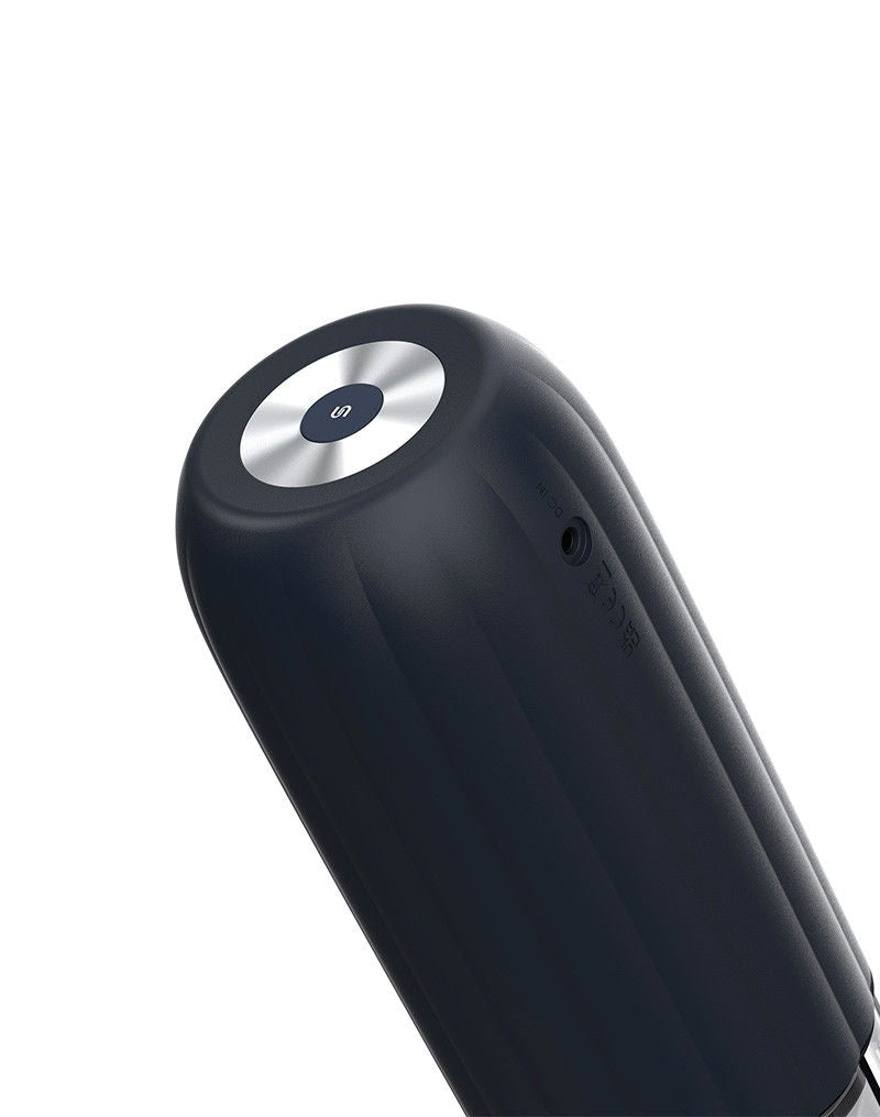 SVAKOM - Alex - Masturbator