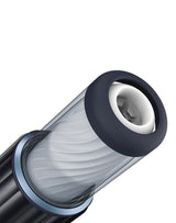 SVAKOM - Alex - Masturbator