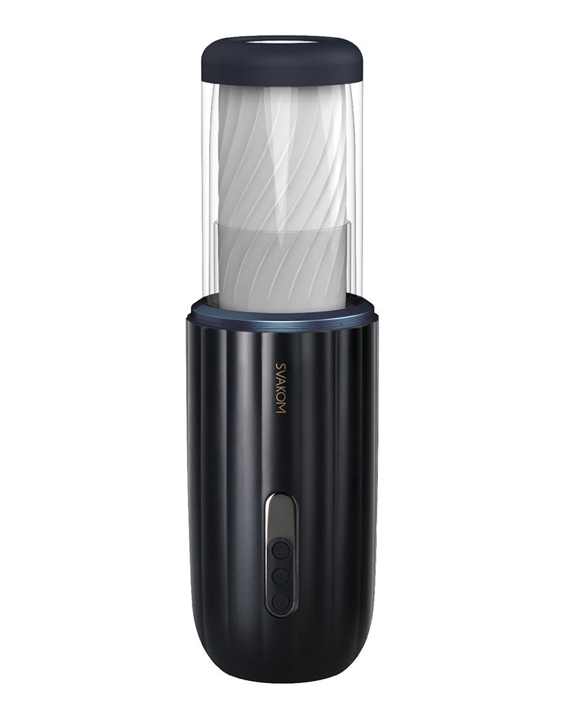 SVAKOM - Alex - Masturbator