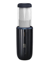 SVAKOM - Alex - Masturbator