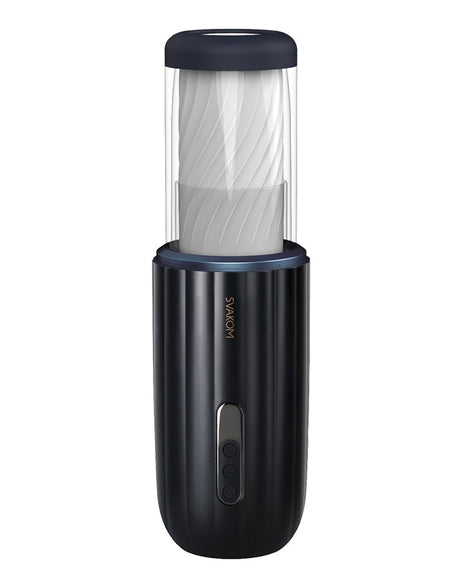 SVAKOM - Alex - Masturbator