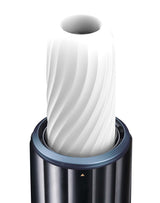 SVAKOM - Alex - Masturbator