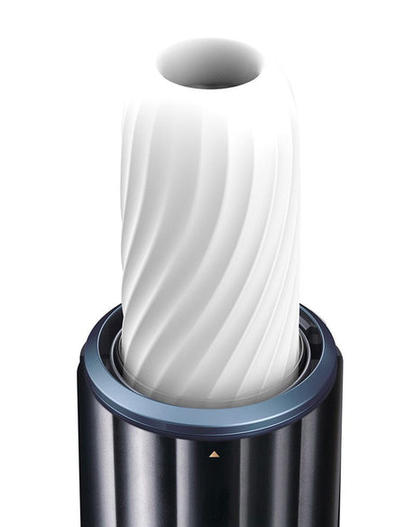 SVAKOM - Alex - Masturbator