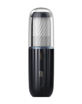 SVAKOM - Alex - Masturbator