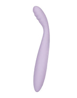SVAKOM - Cici 2 - Vibrator met App-bediening - Lilac