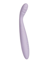 SVAKOM - Cici 2 - Vibrator met App-bediening - Lilac