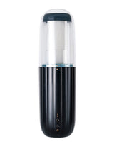 Svakom - Connexion Series Alex Neo App Controlled