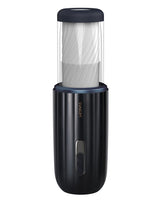 Svakom - Connexion Series Alex Neo App Controlled