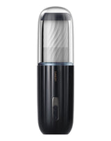 Svakom - Connexion Series Alex Neo App Controlled