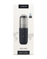 Svakom - Connexion Series Alex Neo App Controlled