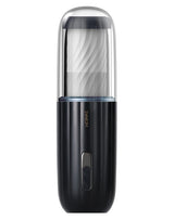 Svakom - Connexion Series Alex Neo App Controlled