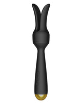 Svakom - Connexion Series Emma Neo App Controlled