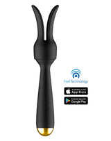 Svakom - Connexion Series Emma Neo App Controlled