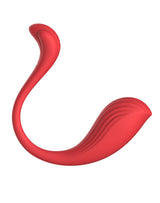 Svakom - Connexion Series Phoenix Neo App Controlled