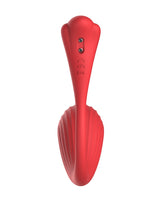 Svakom - Connexion Series Phoenix Neo App Controlled