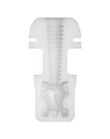 SVAKOM - Hannes Neo-Sleeve - Wit