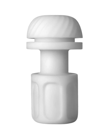 SVAKOM - Hannes Neo-Sleeve - Wit