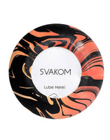 SVAKOM - Hedy X Confidence - Mini Masturbator