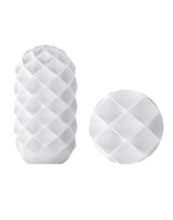 SVAKOM - Hedy X Confidence - Mini Masturbator