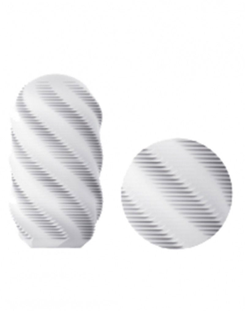 SVAKOM - Hedy X Control - Mini Masturbator