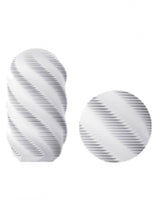 SVAKOM - Hedy X Control - Mini Masturbator