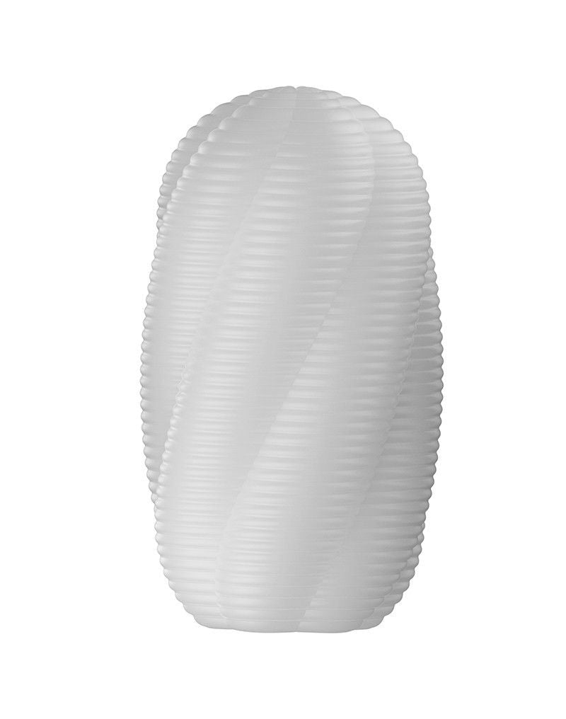 SVAKOM - Hedy X Experience - Mini Masturbator