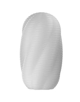 SVAKOM - Hedy X Experience - Mini Masturbator