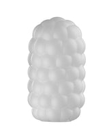 SVAKOM - Hedy X Reaction - Mini Masturbator