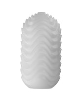 SVAKOM - Hedy X Speed - Mini Masturbator