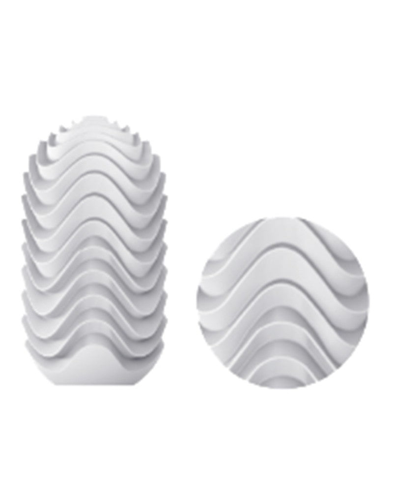 SVAKOM - Hedy X Speed - Mini Masturbator