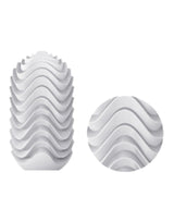 SVAKOM - Hedy X Speed - Mini Masturbator