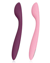 Svakom - Keri Clitoral Stimulator