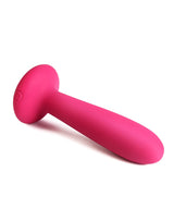 Svakom - Primo - Heating Plug Vibrator
