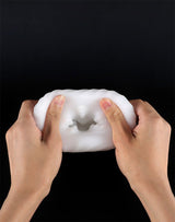 SVAKOM - Robin - Masturbator - Wit