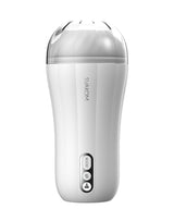 SVAKOM - Robin - Masturbator - Wit